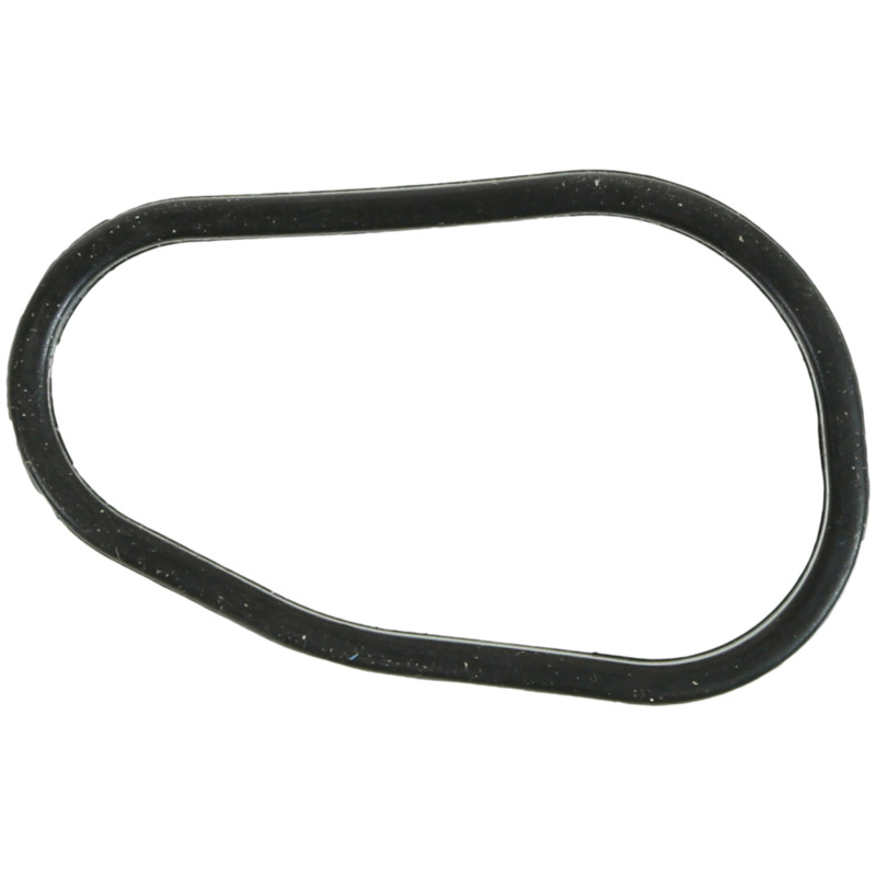 FEL Coolant Outlet Gaskets