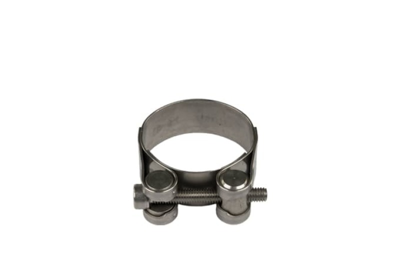 TS Turbo-Seal Tension Clamps