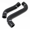 TQS Radiator Hose Kit