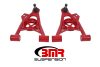 BMR Control Arms