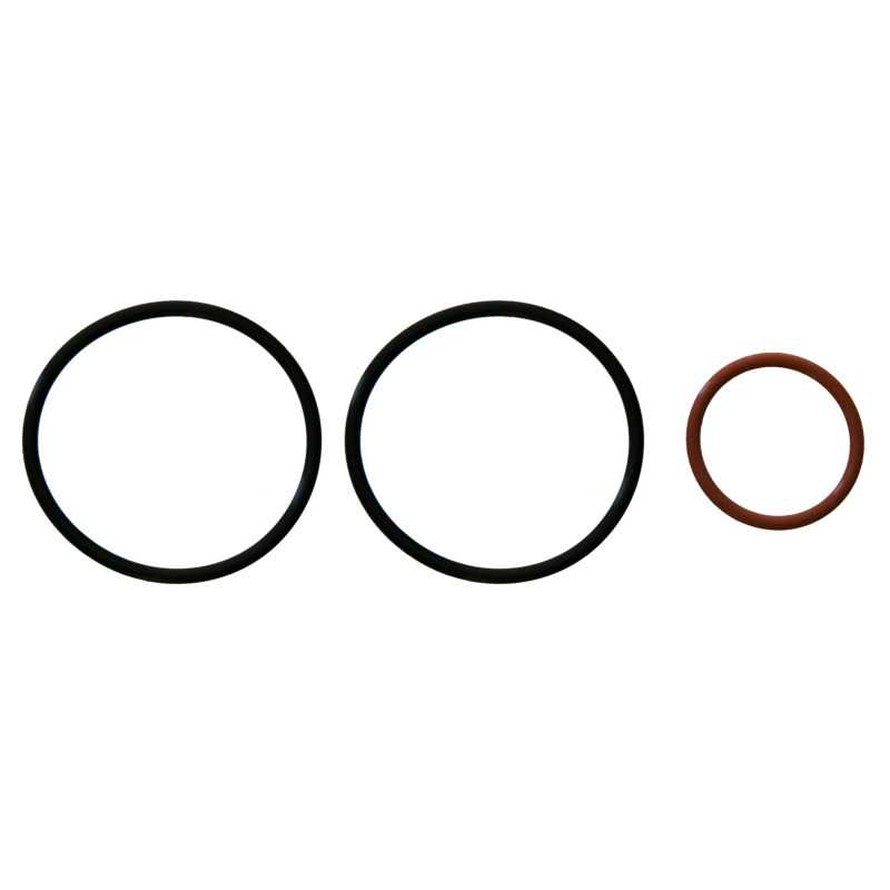 FEL Oil Filter Adapter Seals