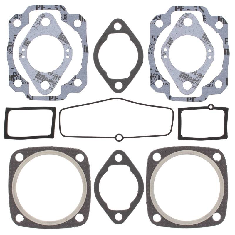 VEP Top End Gasket Kit