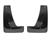 WT No Drill Mudflaps