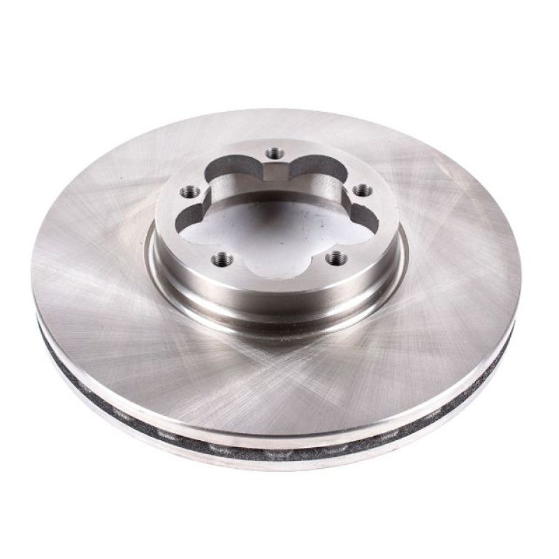 PSB Autospecialty Rotor