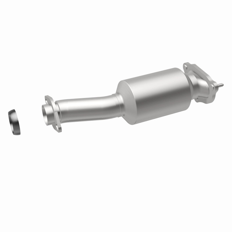MagnaFlow 04-06 Ford Ranger 4.0L Direct Fit Converter thumbnail 5