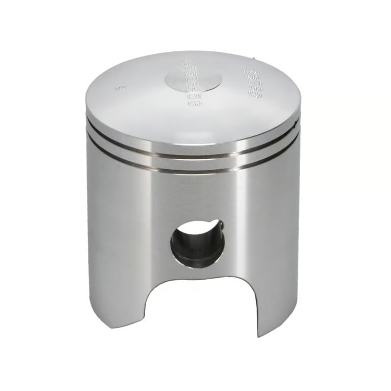 Wiseco Honda CR125M 73-78/ MT125 73-78 2224CD Piston Kit thumbnail 5