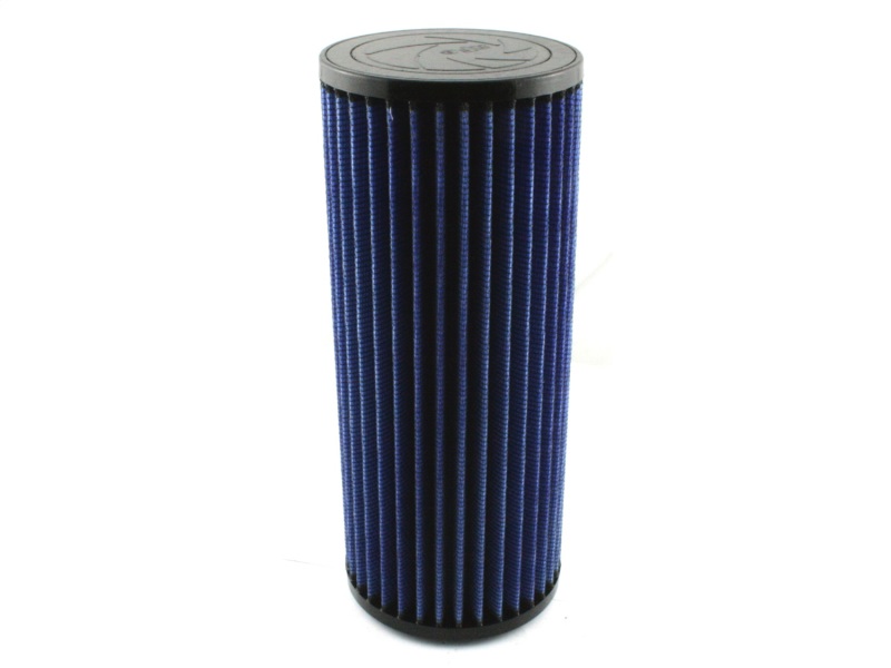 Magnum FLOW OE Replacement Air Filter w/ Pro 5R Media
MagnumFLOW OE Replacement PRO 5R Air Filter