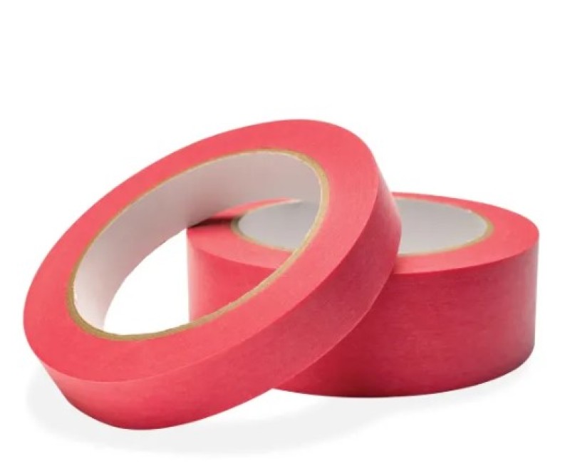 GRG Masking Tape