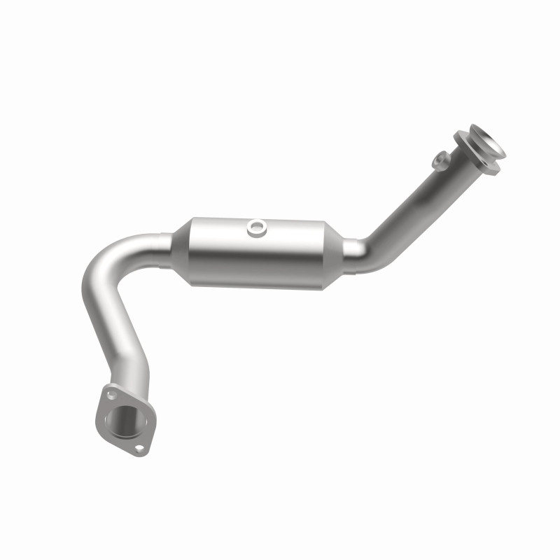 MagnaFlow 07-11 Ford Ranger 4.0L Direct Fit Converter thumbnail 3