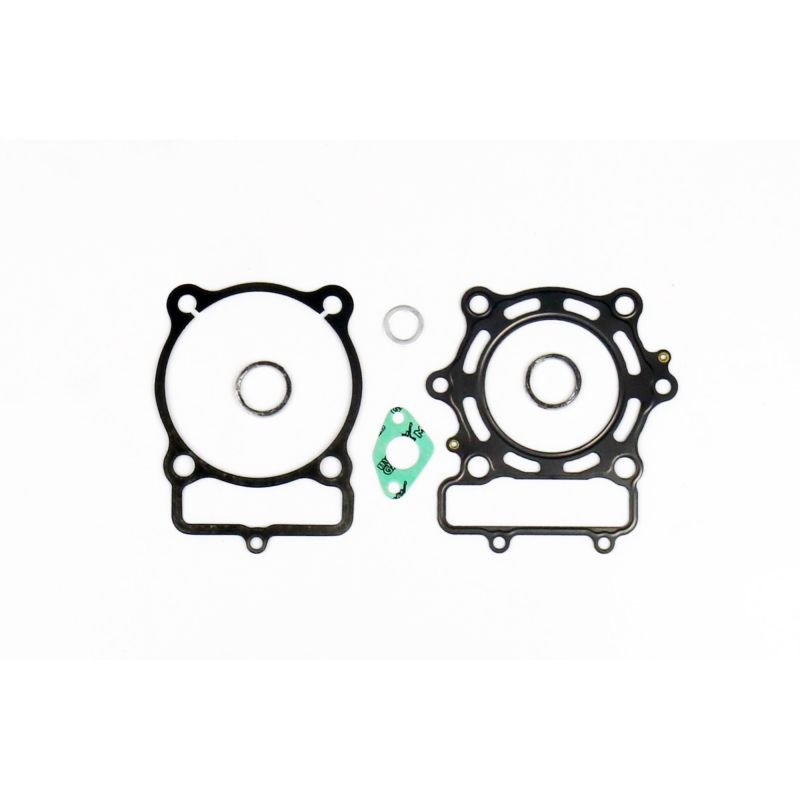 ATH Big Bore Cyl Gasket Kits