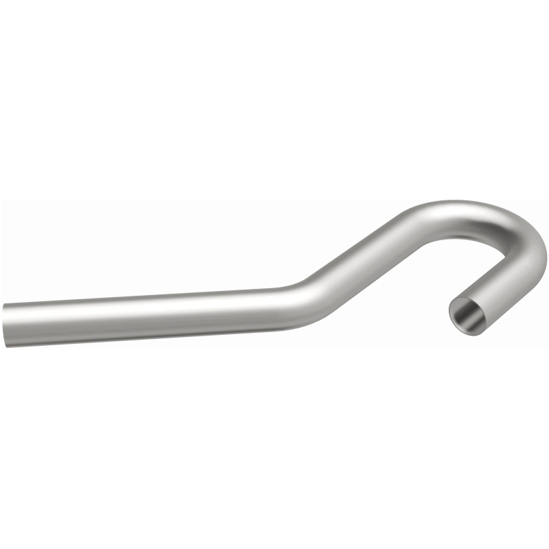 MagnaFlow Univ bent pipe SS 2.25inch 10pk 10740 thumbnail 6
