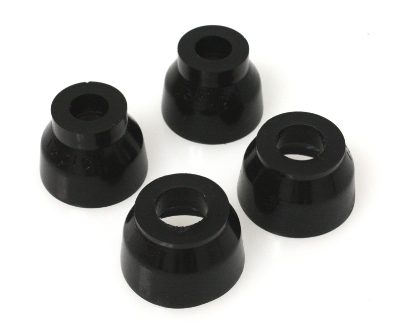 Energy Suspension 64-72 Buick Century/Regal RWD / 67-69 Camaro / 63-82 Corvette / 64-72 Chevelle/Mon thumbnail 4