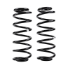ARB OME Coil Springs