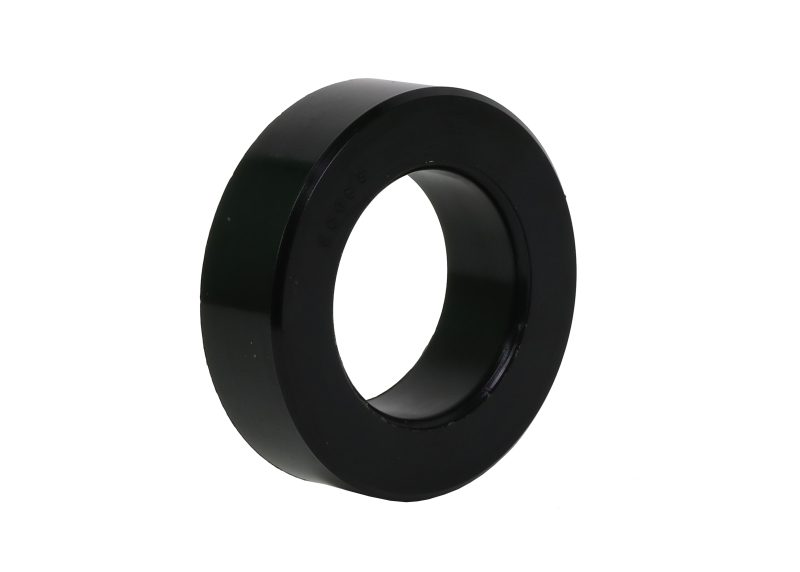 Whiteline Front Spring Pad Bushing (+30mm) 97-06 Jeep Wrangler TJ / 06+ Wrangler JK thumbnail 6