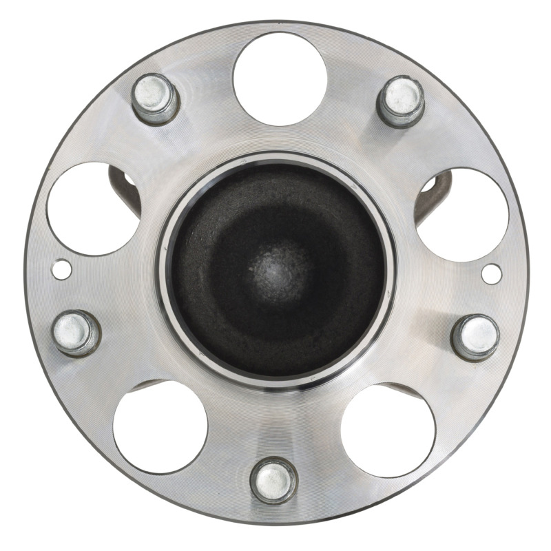 MOOG 13-15 Honda Civic Si Rear Hub Assembly