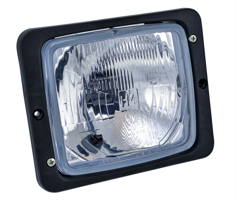 Hella Headlamp ES FAPO 1AA thumbnail 8