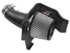 AFE Track Series Intake