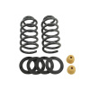 BT Pro Coil Spring Set
