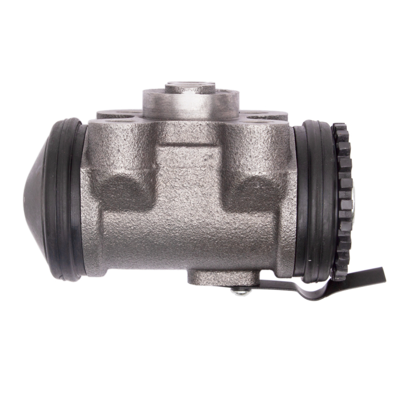 DFC Brake Wheel Cylinders