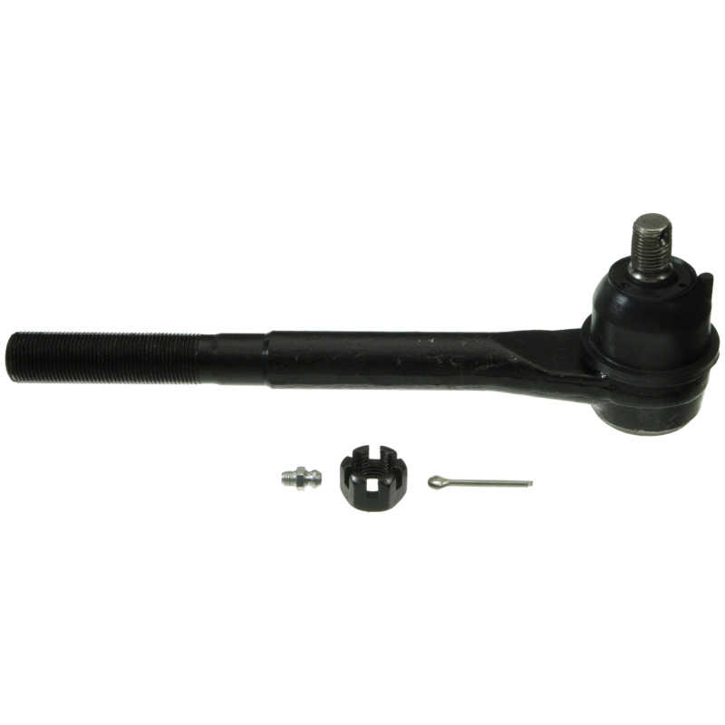 MOOG 94-99 Dodge Ram 1500 Front Inner / Inner Tie Rod End thumbnail 3