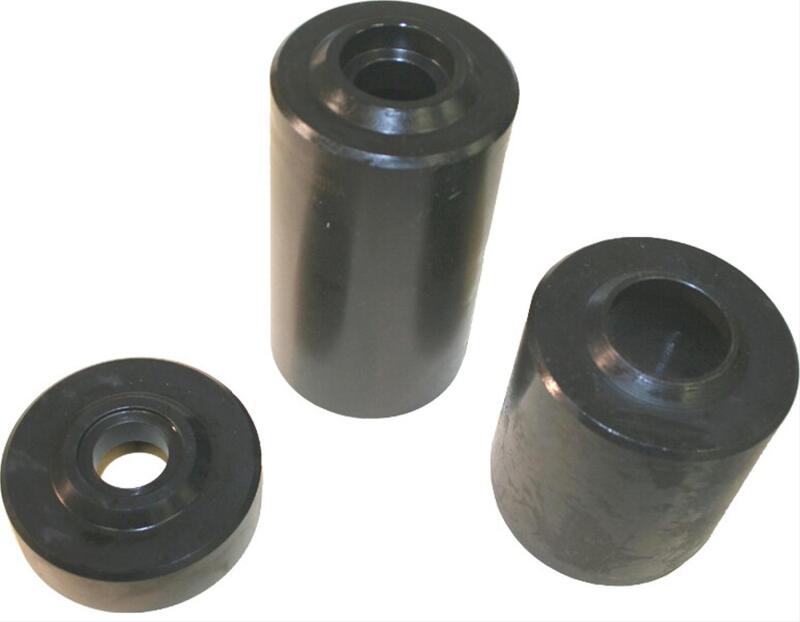 MOH Service Tools