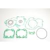 ATH Complete Gasket Kits