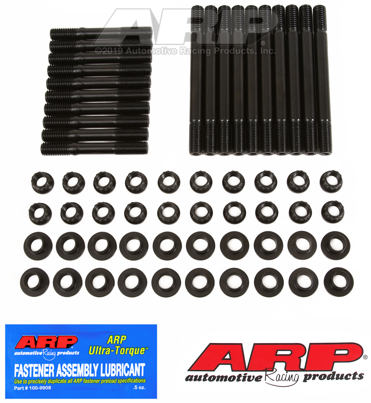 ARP Head Stud Kits