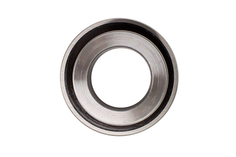 ACT 1970 Buick Skylark Release Bearing thumbnail 6