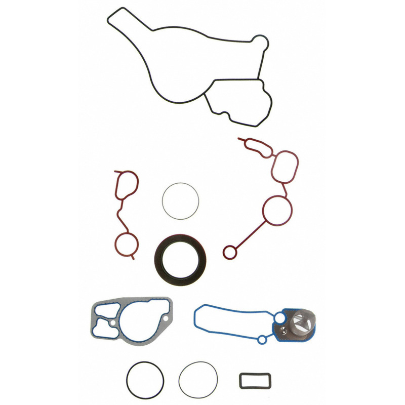 FEL Timing Cover Gaskets
