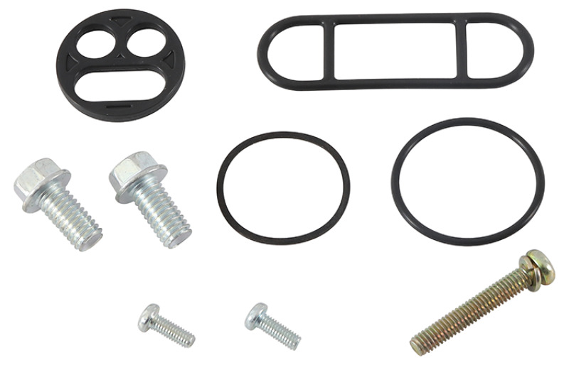 ABR Fuel Tap Repair Kits