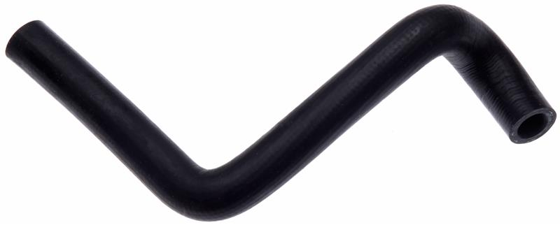 GAT Heater Hose