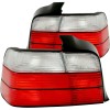 ANZ Taillights