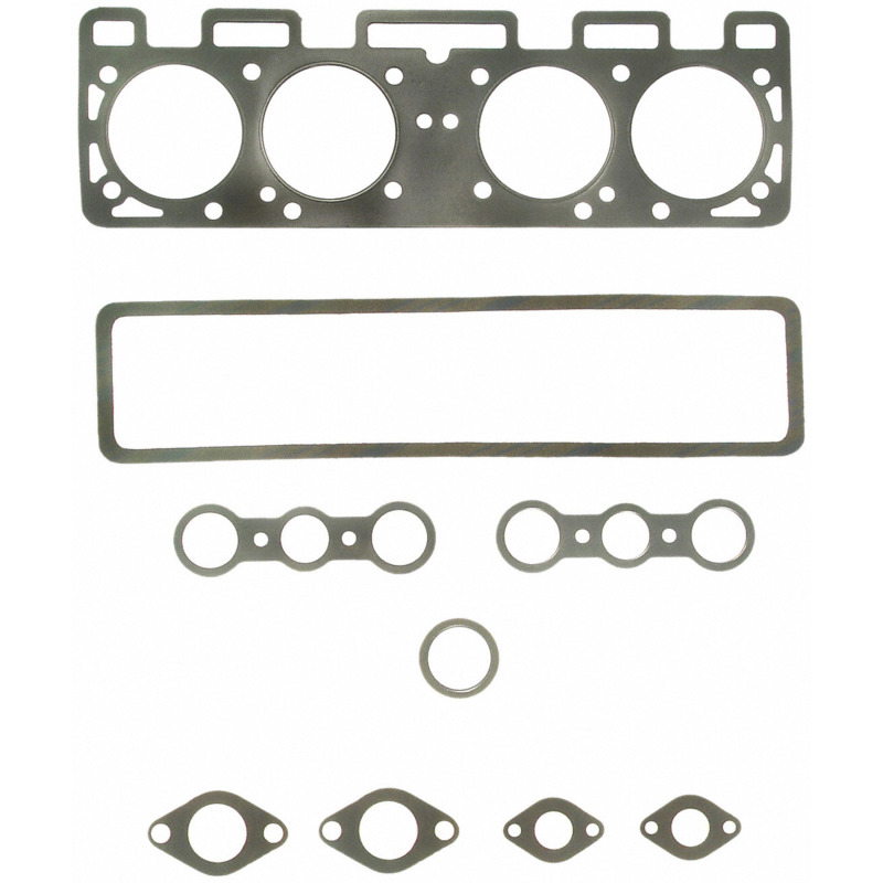 FEL Cylinder Head Gaskets