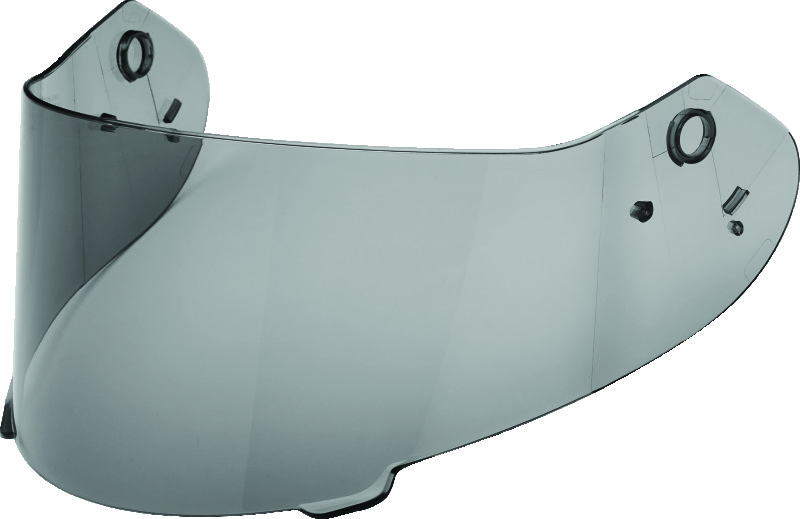 SAS Helmet Replacement Faceshields