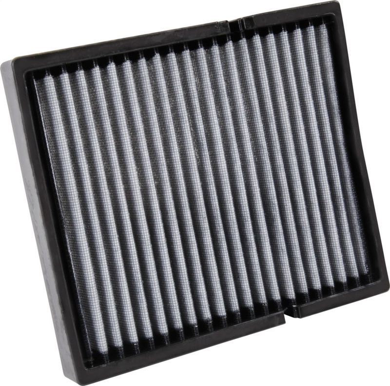 KN Cabin Air Filters