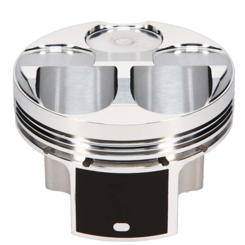 JE Piston Sets -4 Cyl