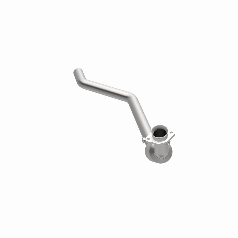 MagnaFlow 00-02 Jaguar S-Type 3.0L Direct Fit Catalytic Converter thumbnail 2