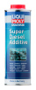 LIQUI MOLY 1L Marine Super Diesel Additive
Diesel Additive
