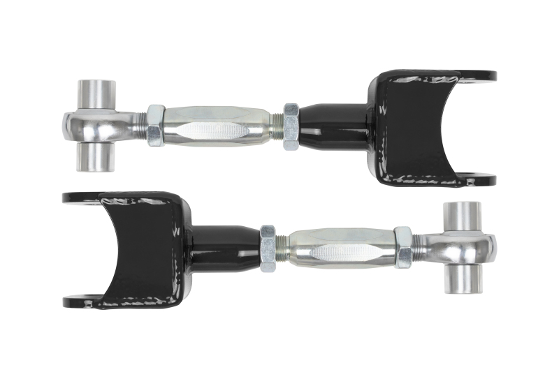 UMI Performance 68-72 GM A-Body Adjustable Upper Control Arms - Ultimate Arms thumbnail 2