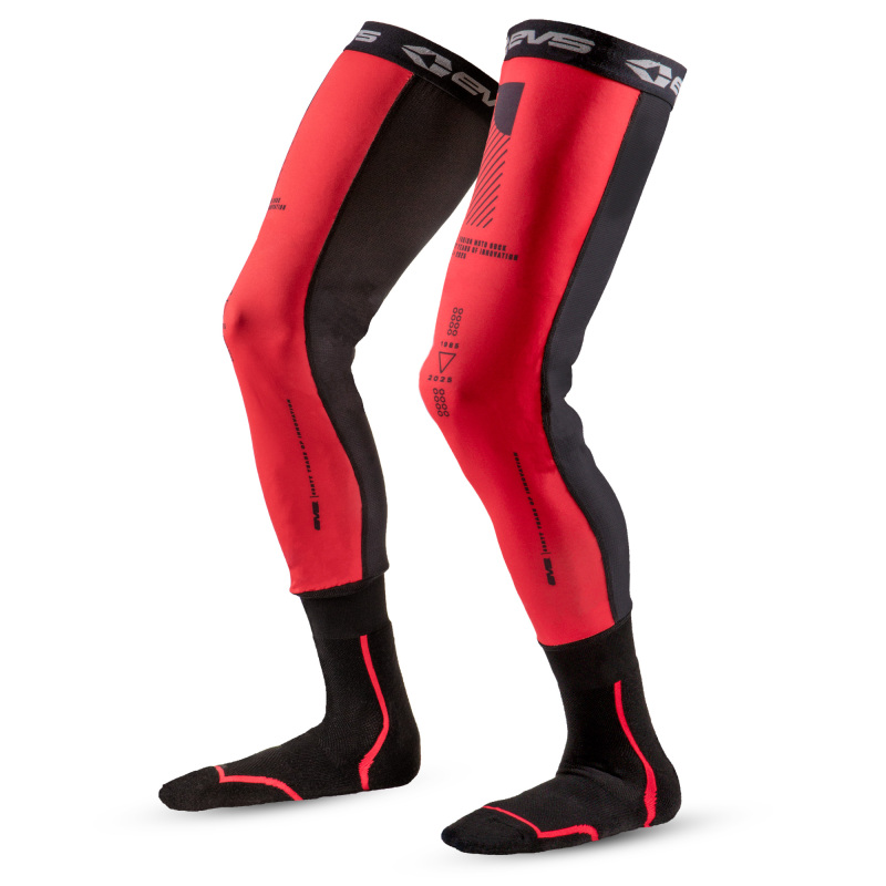 Axis Knee Brace