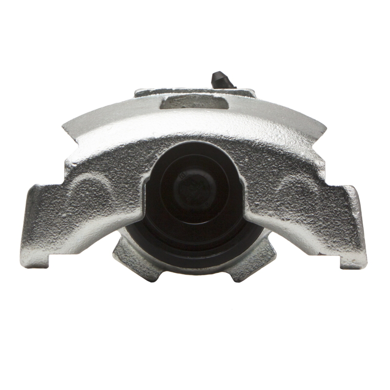 DFC Premium Calipers