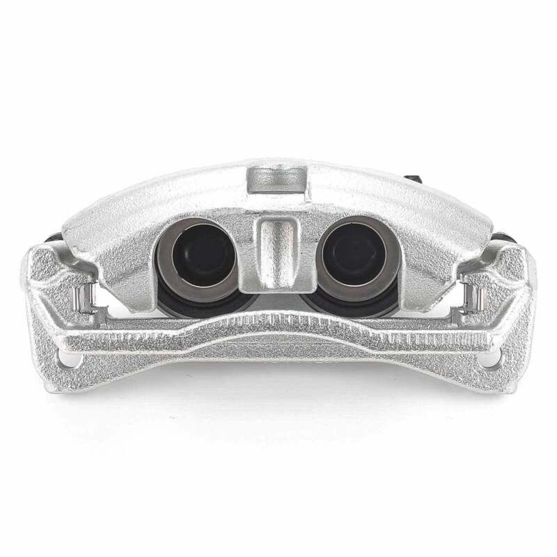Power Stop 09-10 Dodge Ram 3500 Rear Right Autospecialty Caliper w/Bracket thumbnail 2