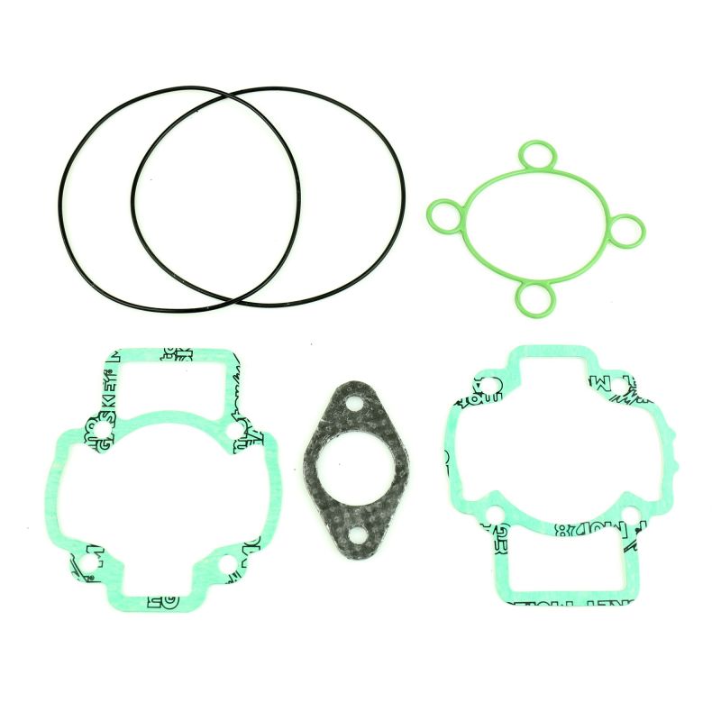 ATH Top End Gasket Kits