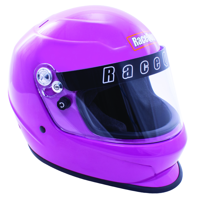 RQP Pro Youth Helmets