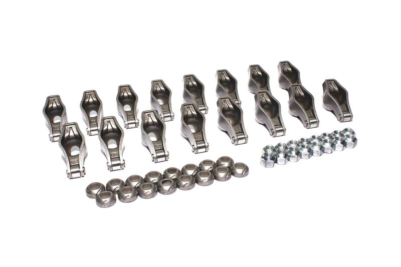 CCA Rocker Arm Sets