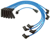 NGK Spark Plug Wire Sets
