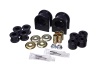 ES Sway Bar Bushings - Black
