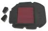 KN Motorcycle Direct Fit Air Filters