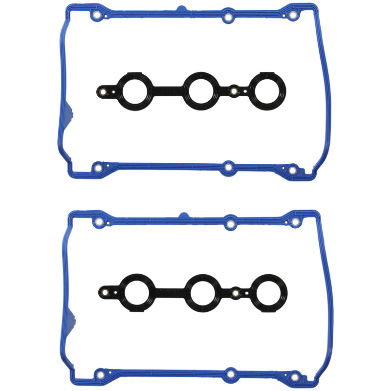 FEL Valve Cover Gaskets