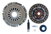 EXE OE Clutch Kits